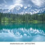 1月6号开奖结果即将揭晓,敬请期待幸运号码公布 2r7rk2k