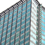 1996年开奖记录全览:回顾经典时刻与幸运号码 2zm1ry0ta