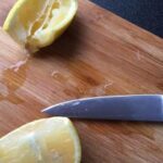 20001期足彩开奖结果揭晓:一等奖花落谁家? 32g3zmri45