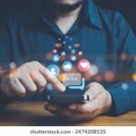 1992年经典开奖号码全记录与历史回顾 35hxsy