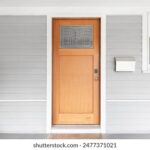 1995期开奖结果查询及最新中奖号码公布 36dygnf3r