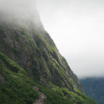 1993年第83期开奖回顾:重温当年激动人心的时刻 50kkrvncd