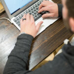 20 30开奖结果揭晓,幸运号码震撼公布 64704