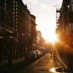 19号彩票开奖结果最新公布,大奖花落谁家? 83i5us