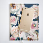 3D开奖历史500期前后关联走势深度解析 8xurrti3