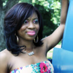 1综合频道高清直播在线观看 aly07g