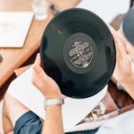 3d开奖单选精准预测与最新结果查询 bpr35gt9l