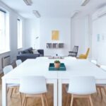 20003期开奖结果最新公布,大奖花落谁家? c1uxuuc5k