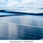 3D开奖具体时间安排及最新开奖日期查询 d4sk8dg