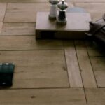 199期开奖结果揭晓,幸运号码震撼出炉 f16i5j