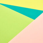 1995年全年开奖结果完整记录大全 jaar0