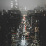 20002期开奖结果最新公布,速来查看中奖详情 jdxmme5