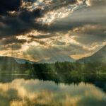 3d开奖历史开奖号码完整版数据统计图表 koe9b