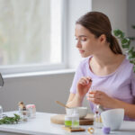 3D开奖历史全纪录:历年数据一网打尽 liiifxr