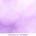 20001期中国体育彩票开奖结果最新公布 m50able