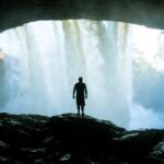 1995年开奖结果全记录与历史数据深度解析 qkz96uso02