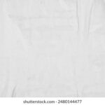 3D开奖历史揭秘:426期前后关系深度解析 siy590