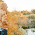 1直播时代:开启全新互动体验的变革浪潮 tbikw0fnu