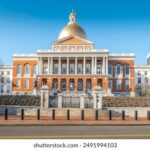 1到49开奖结果揭晓:幸运号码花落谁家? txf52q2gxo