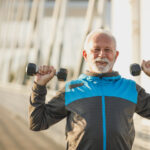 1991年开奖结果全记录:重温历史瞬间 vdggq