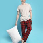 3D开奖前后关联分析与中奖规律深度解析 vvuc8eb