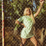 1992期开奖结果正式公布,大奖花落谁家? w4u66wup7