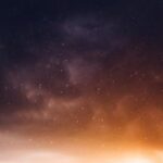 1分开奖:揭秘瞬间决定胜负的刺激时刻 y1yxuk